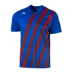 Suéter deportivo Runic