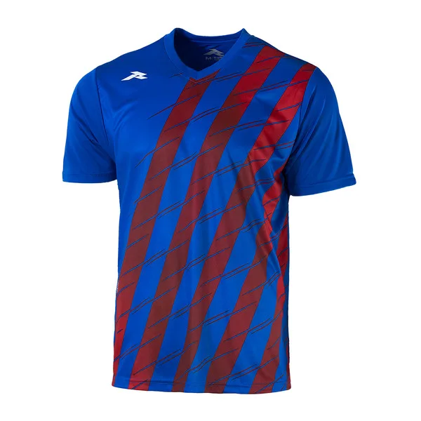 Suéter deportivo Runic