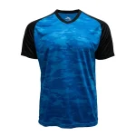 Camiseta deportiva Runic