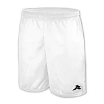 Short de fútbol Runic