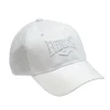 GORRA EVERLAST CHAMPIONSHIP WT - Thumbnail Image 1