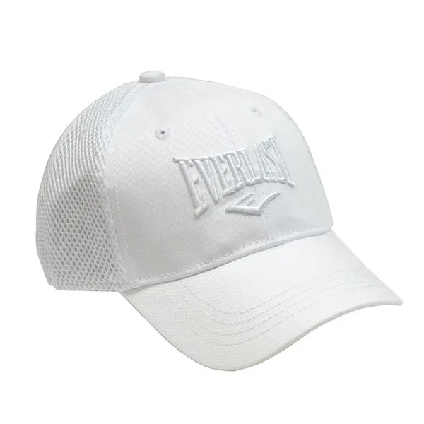 GORRA EVERLAST CHAMPIONSHIP WT