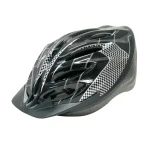 Casco de Ciclismo Básico