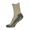 Medias Everlast Grip talla 10-13 - Thumbnail Image 1