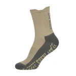 MEDIA GRIP 10-13 EVERLAST BG 1PR