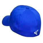 Gorra de béisbol Easton Wool Flexfit