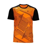 Camiseta Runic para hombre