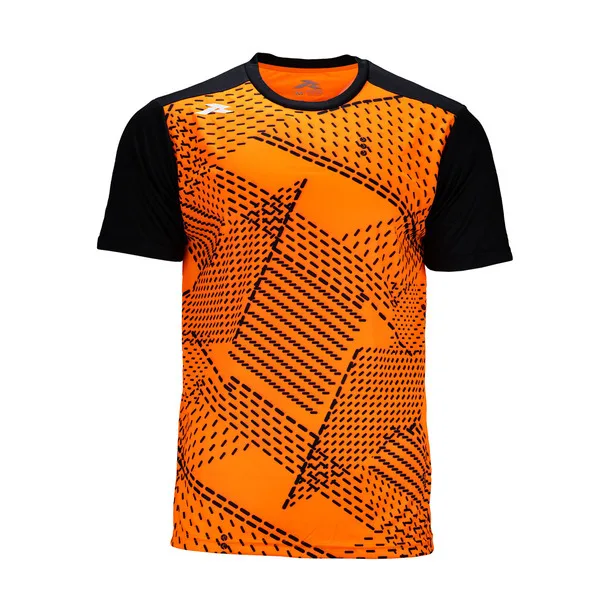 Camiseta Runic para hombre