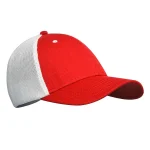 Gorra Runic Classic
