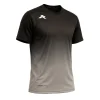 Suéter deportivo Runic - Thumbnail Image 1