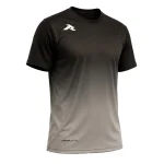 Suéter deportivo Runic