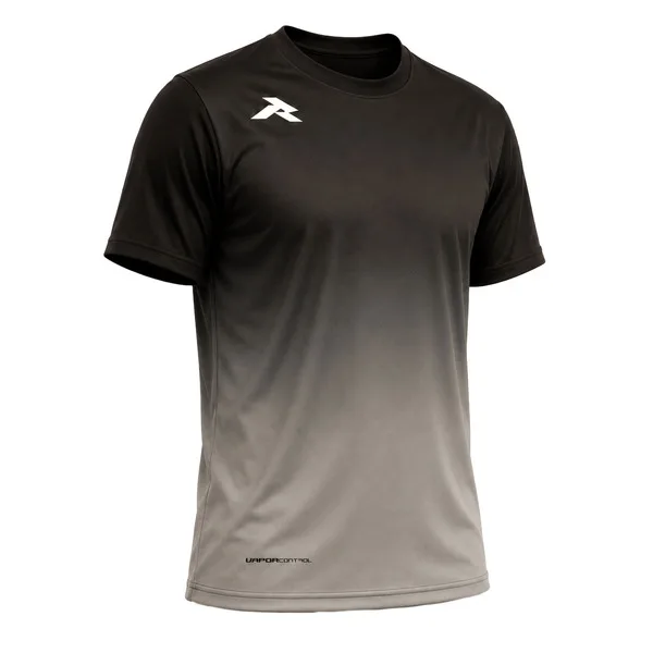 Suéter deportivo Runic - Imagen 1