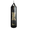 Saco de boxeo Everlast Elite 2 de 60 lb color negro - Thumbnail Image 1