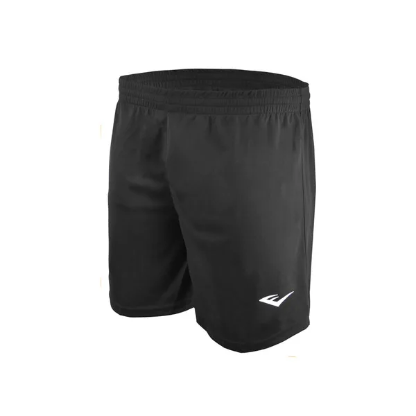 Short Everlast Teamwear de poliéster