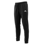 Jogger Runic para hombre