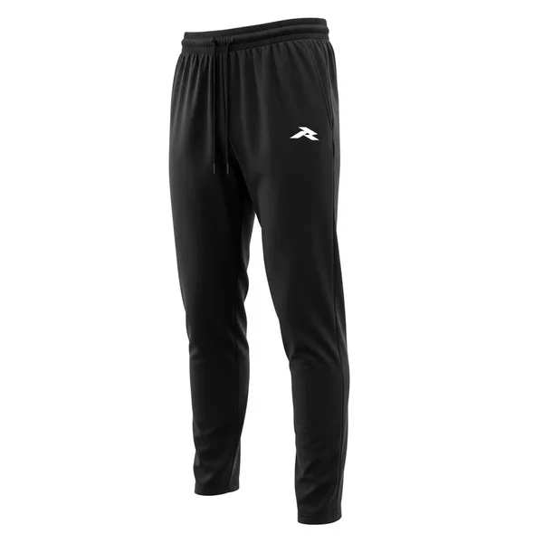 Jogger Runic para hombre
