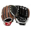 Manilla de béisbol Runic Vinyl de 11 pulgadas - Thumbnail Image 1