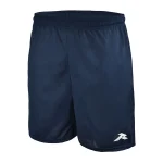 Short de fútbol Runic juvenil