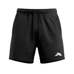 Short deportivo Runic