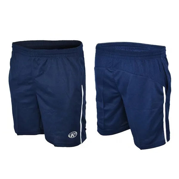 Bermuda deportiva Runic