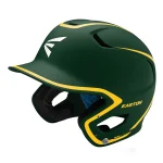 Casco de bateo Easton Z5 2.0 Matte Two-Tone