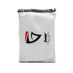 Bolsa de resina Franklin para béisbol