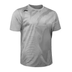 Suéter deportivo Runic