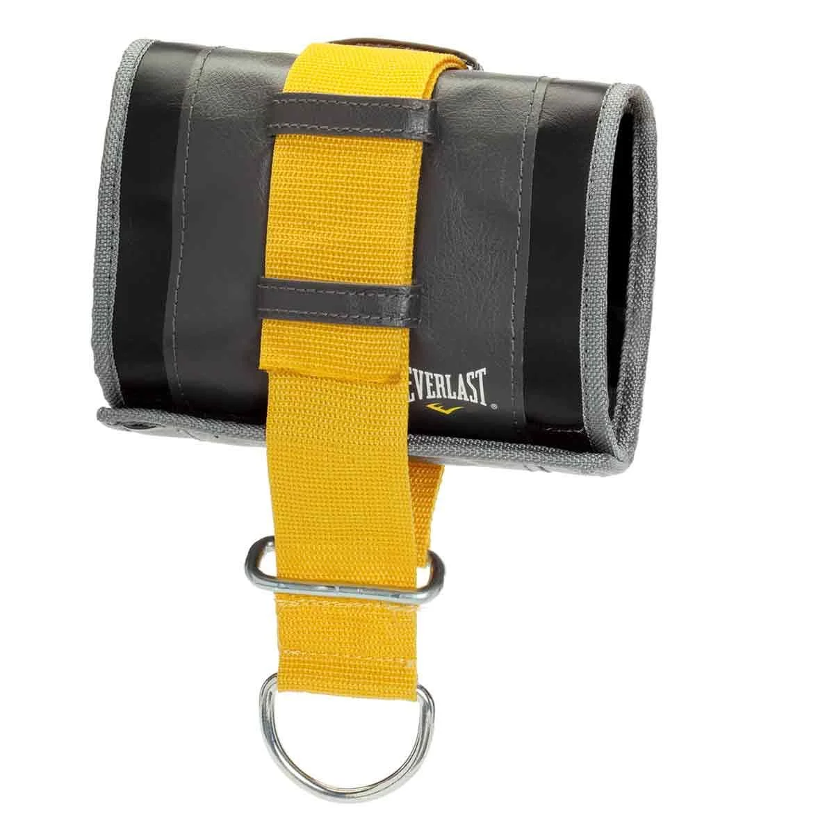 Adaptador Universal para Colgar Sacos Everlast