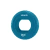 Agarres Silicóna 15kg Everlast Resistente - Thumbnail Image 1