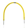 Arcos de Entrenamiento Sklz - Thumbnail Image 1