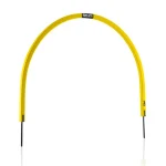 Arcos de Entrenamiento Sklz