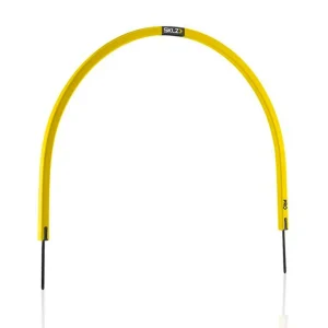 Arcos de Entrenamiento Sklz
