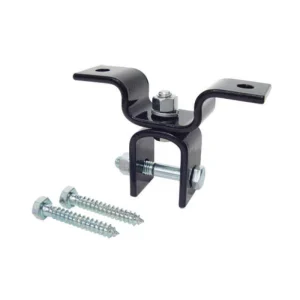 Argolla para Guindar Sacos Everlast Acero
