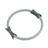 Aro de Pilates Everlast 38cm - Thumbnail Image 1