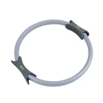 Aro de Pilates Everlast 38cm