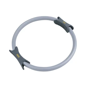 Aro de Pilates Everlast 38cm