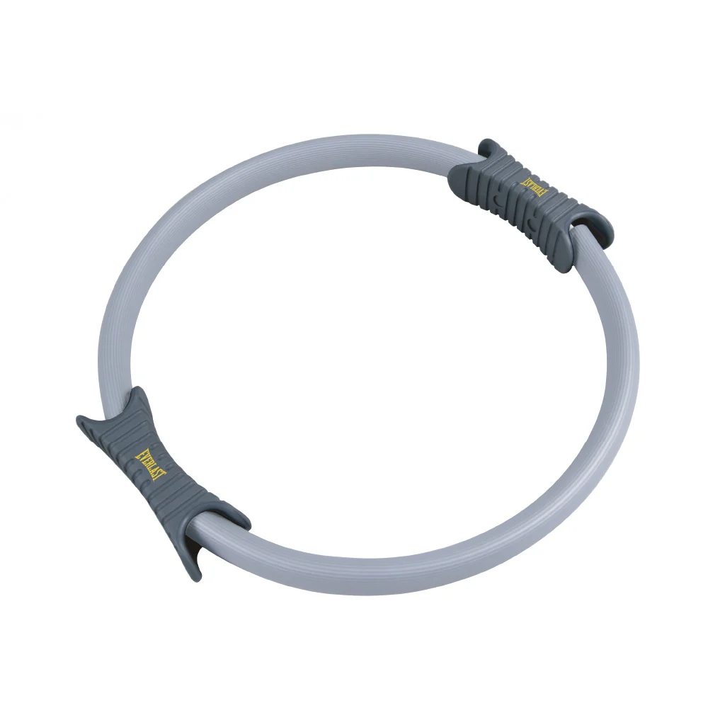 Aro de Pilates Everlast 38cm