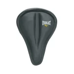 Asiento de Gel Everlast para Ciclismo Licra