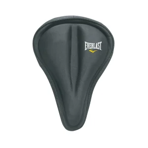 Asiento de Gel Everlast para Ciclismo Licra