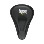 Asiento de Gel para Ciclismo Everlast Licra