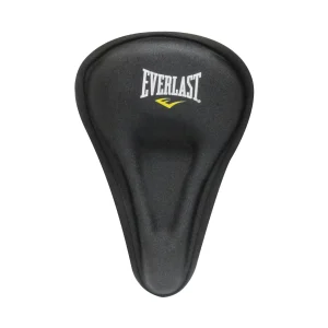Asiento de Gel para Ciclismo Everlast Licra