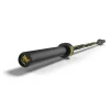Barra Olimpica 20kg High Capacity Masculina - Thumbnail Image 1