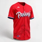 béisbol Shirt