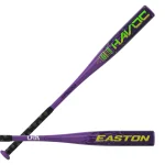 BATE EASTON BEIS HAVOC 31" -10