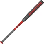 Bate de Softbol Easton Rebel