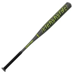 Bate de Softbol Hammer