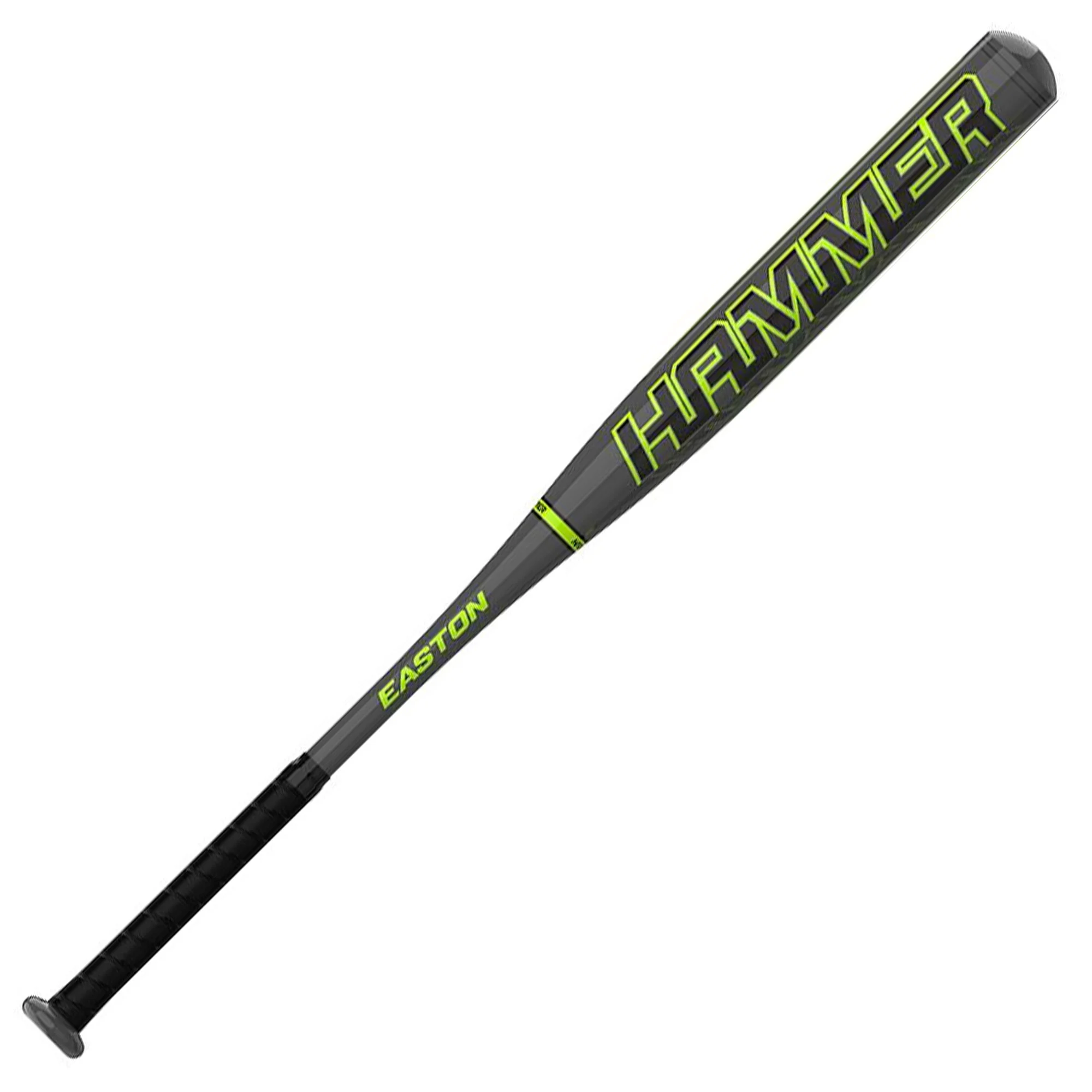 Bate de Softbol Hammer