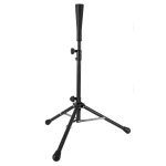 Batting Tee Runic Tipo Tripode