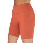 BIKER SHORT GIRLS EVERLAST JR MISTY