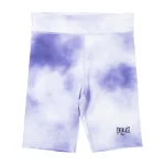 Short Biker para Niña Everlast Jr Misty